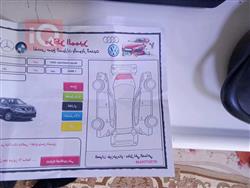 نيسان باثفايندر